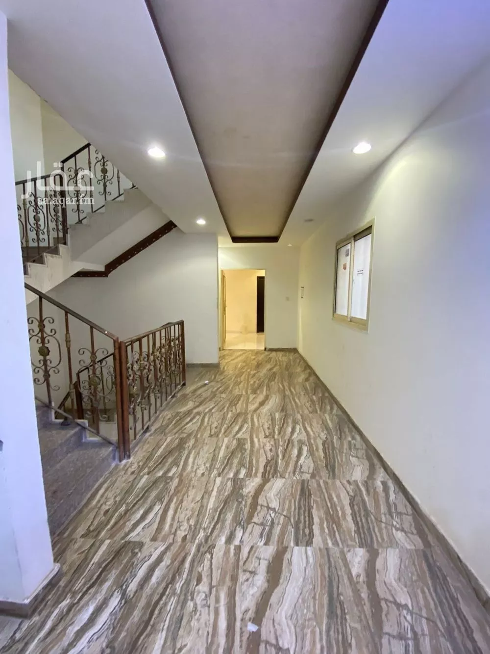 1 bedroom apartment in Al Qadisiyah 4