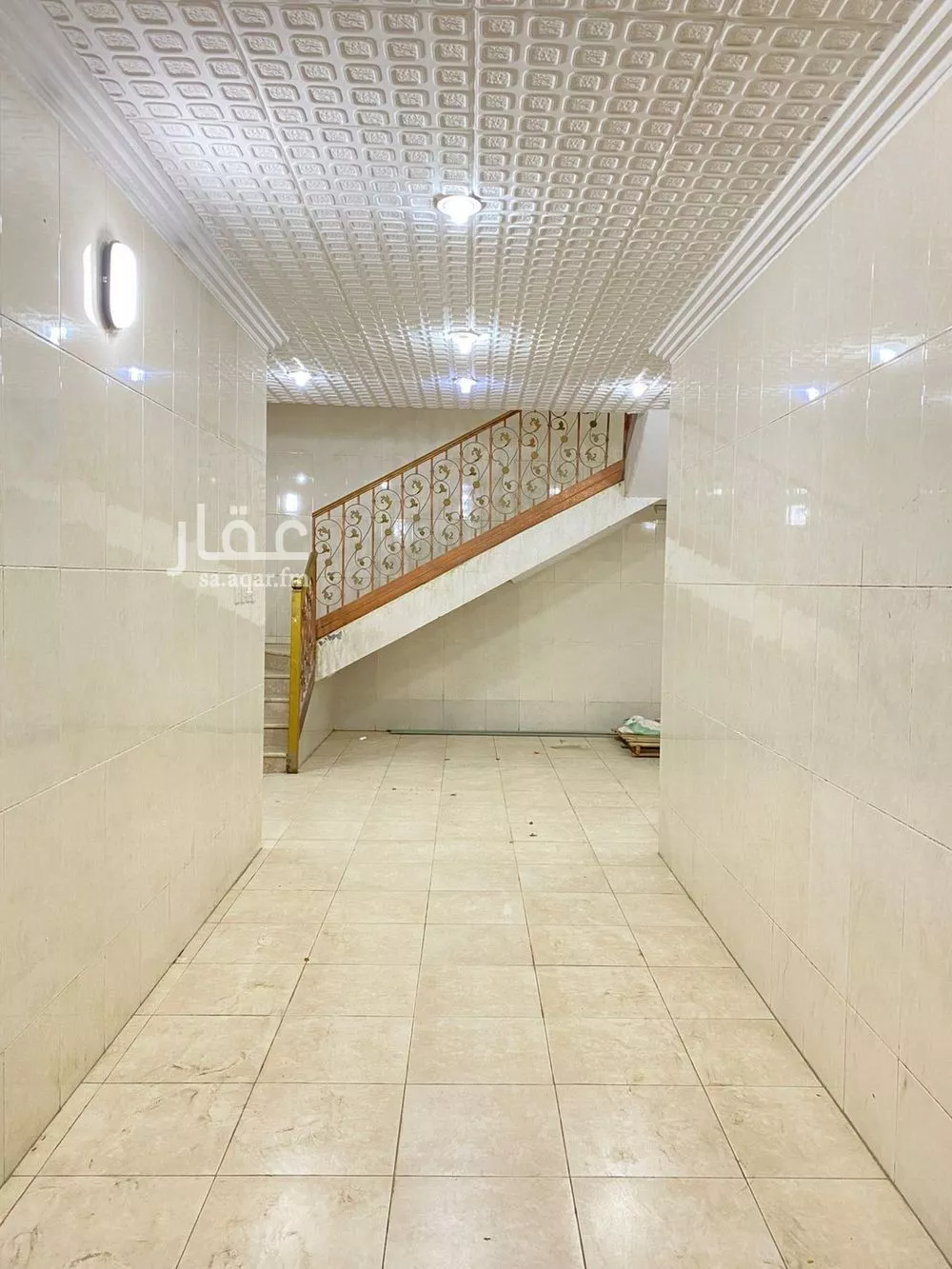 1 bedroom apartment in As Suwaidi Al Gharabi, Riyadh 6