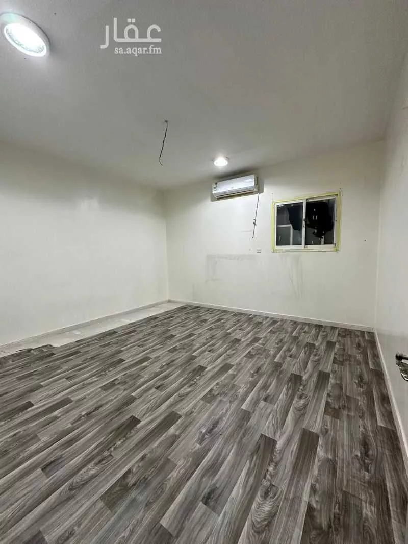 2 bedroom apartment in Al Marwa, Riyadh 5