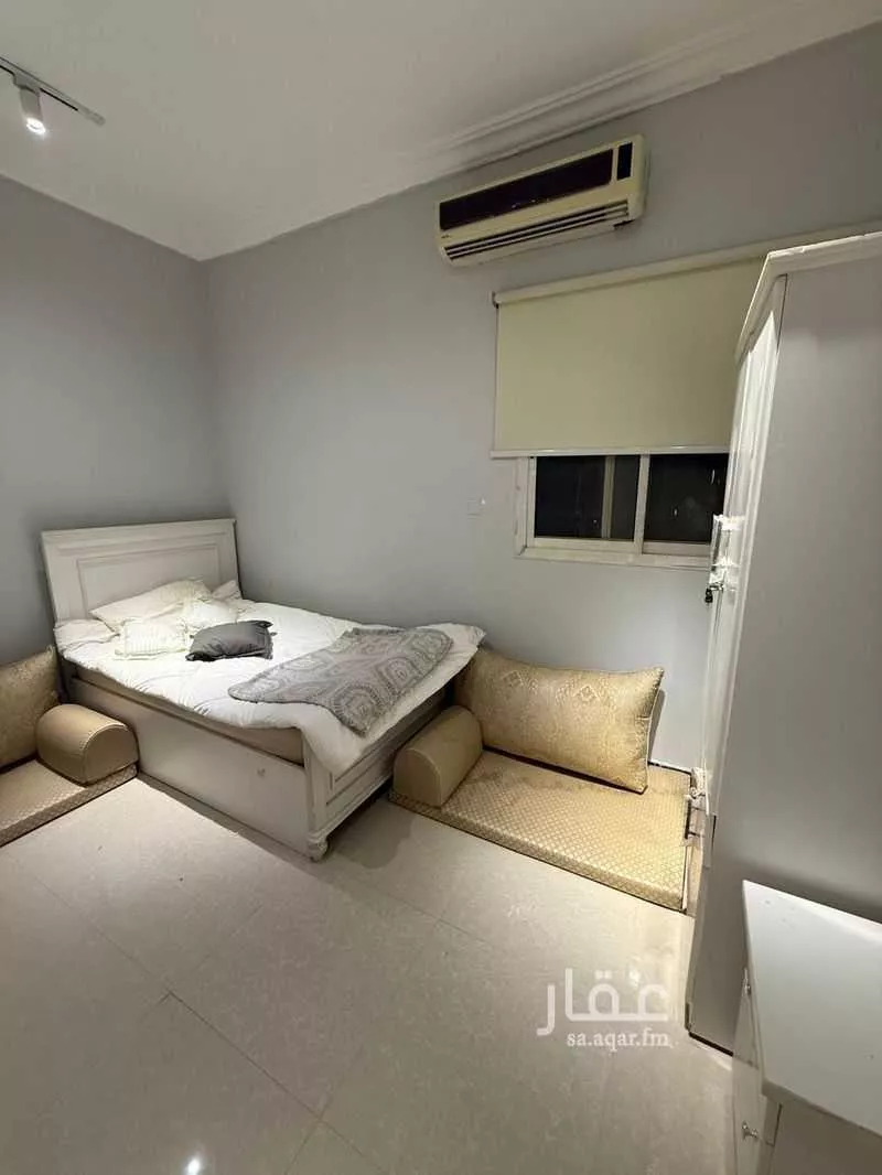 1 bedroom apartment in Al Munsiyah 2