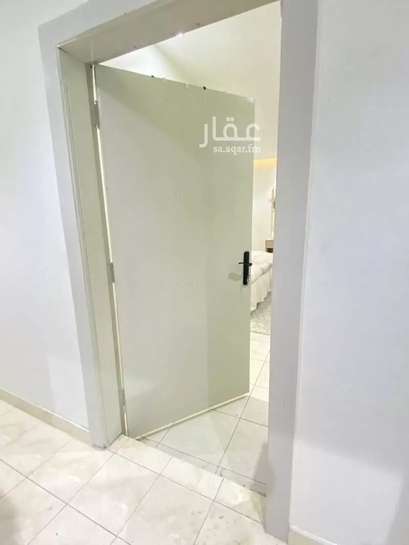 شقة 1 غرف في المنصورة، الرياض 6