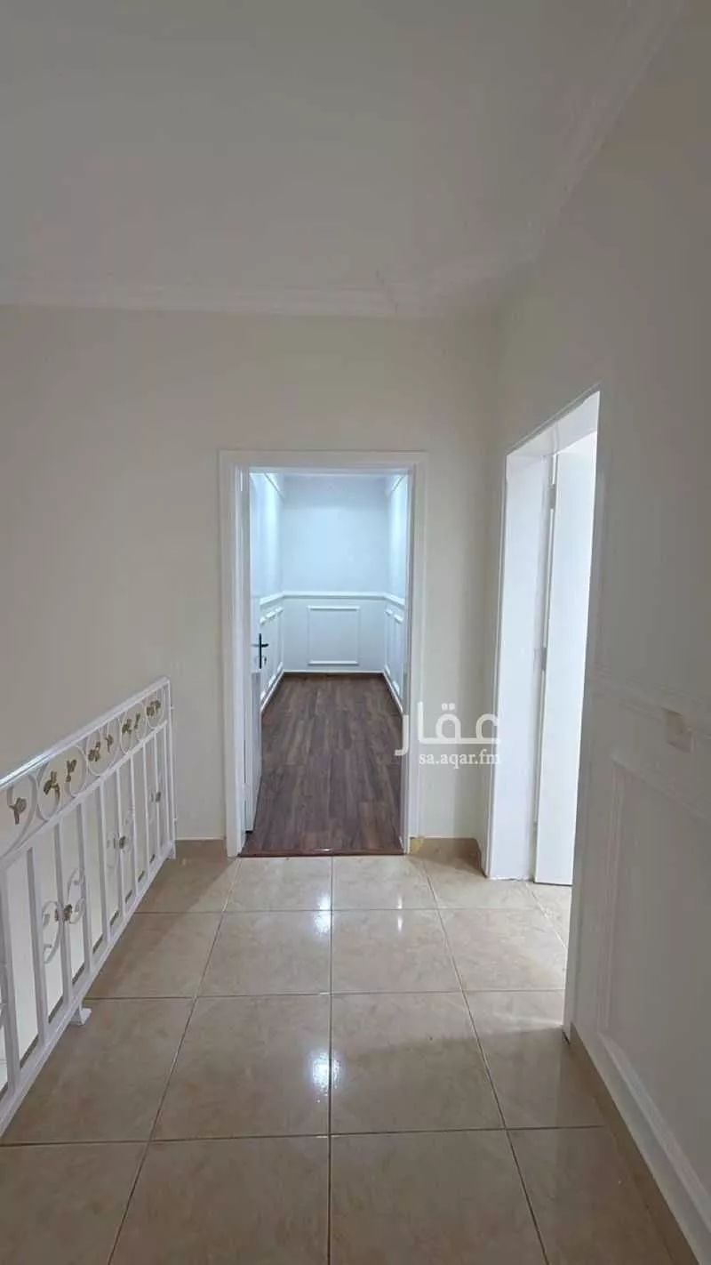 4 bedroom apartment in Al Rawabi, Riyadh 4