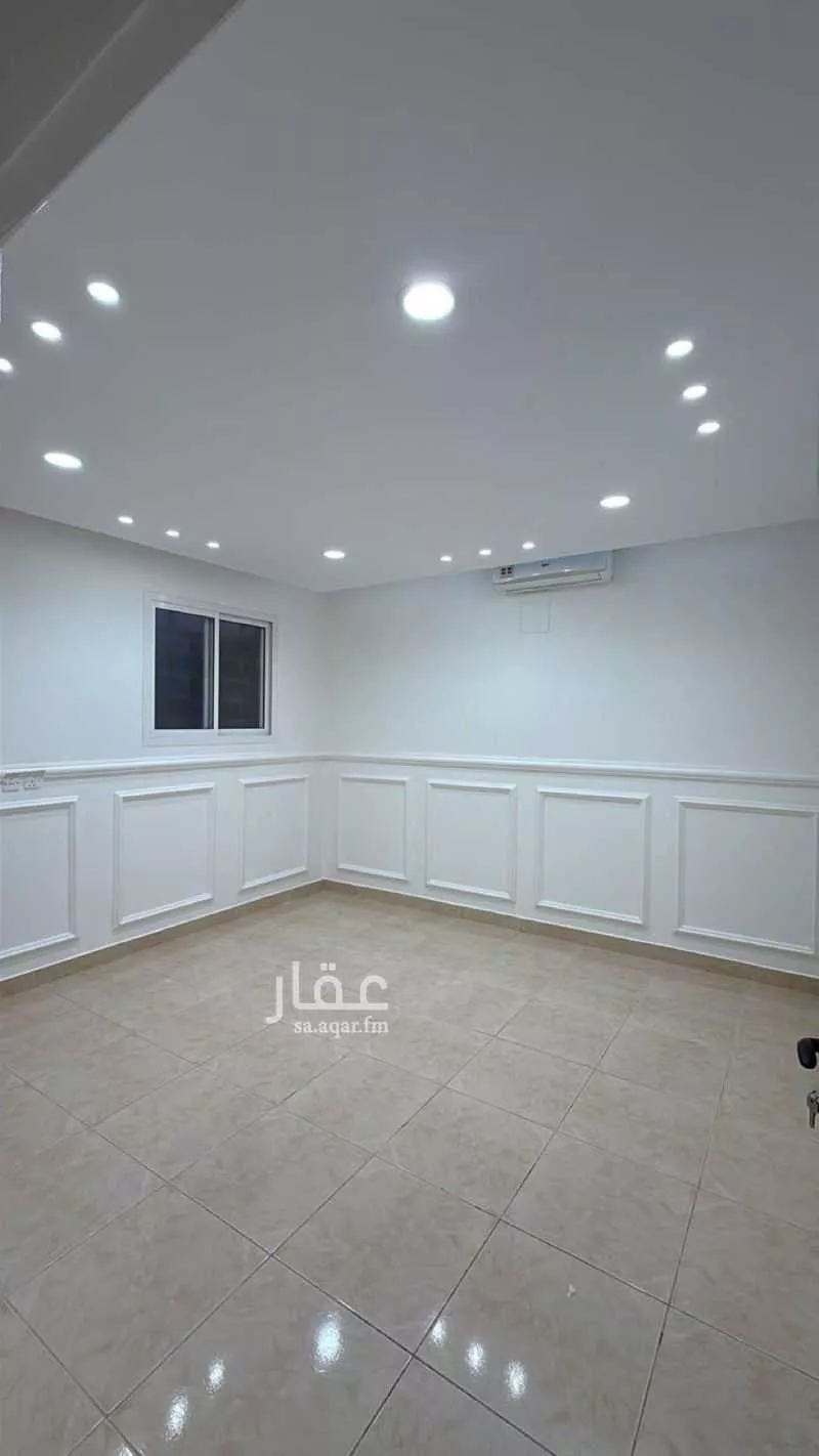 4 bedroom apartment in Al Rawabi, Riyadh 10