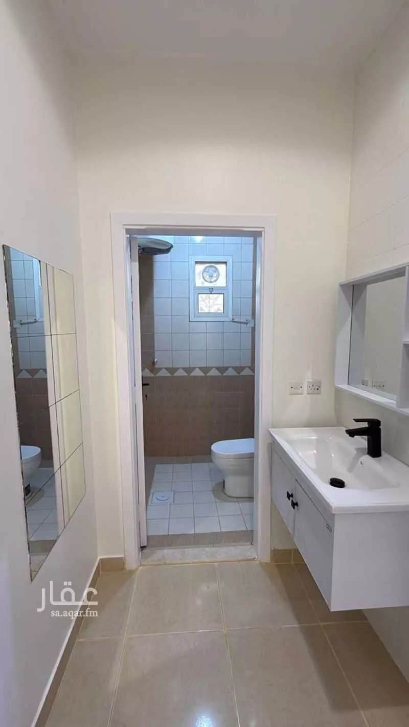 4 bedroom apartment in Al Rawabi, Riyadh 11