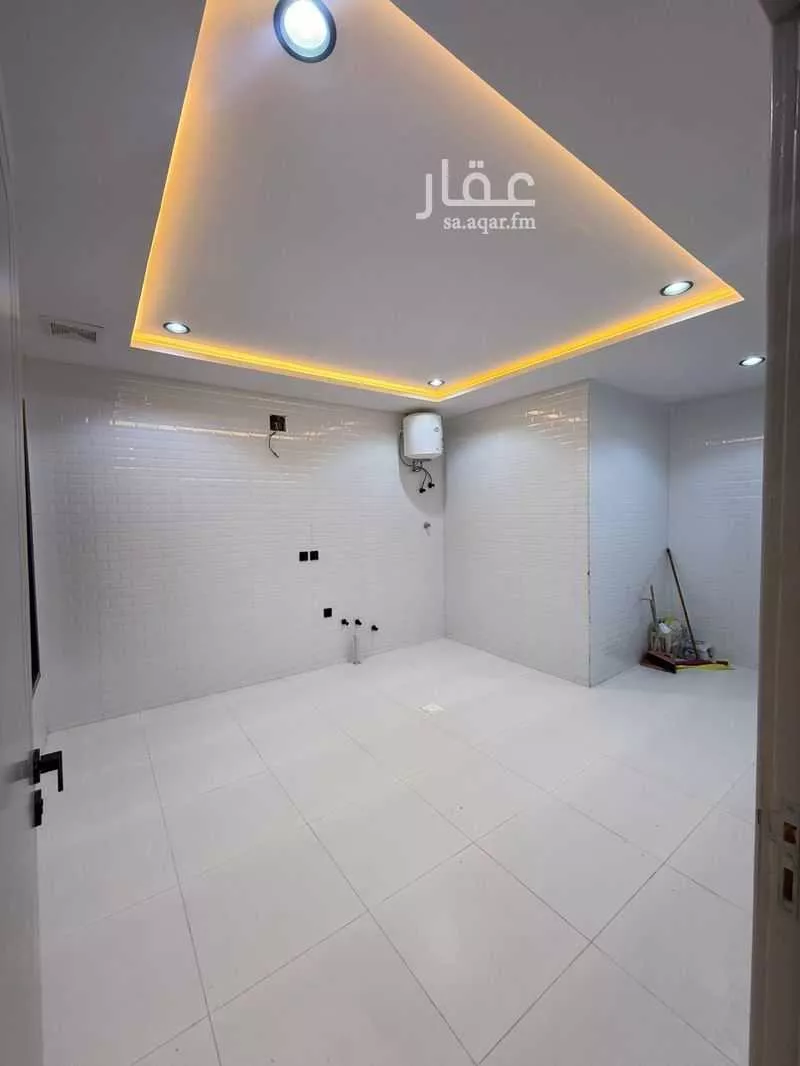 3 bedroom apartment in Al Janadriyah, Riyadh 8