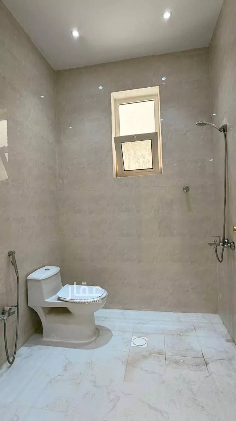 4 bedroom apartment in Al Qadisiyah, Riyadh 8