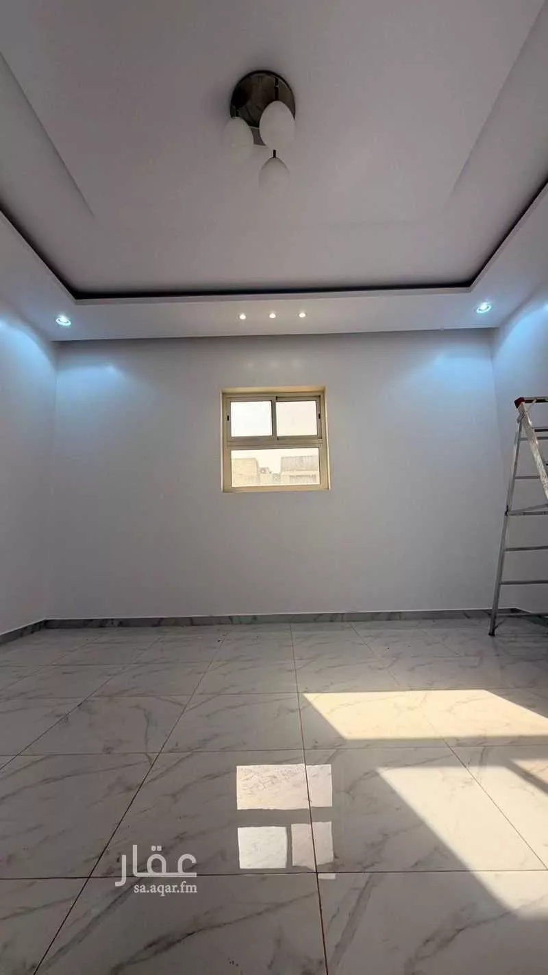 4 bedroom apartment in Al Qadisiyah, Riyadh 9