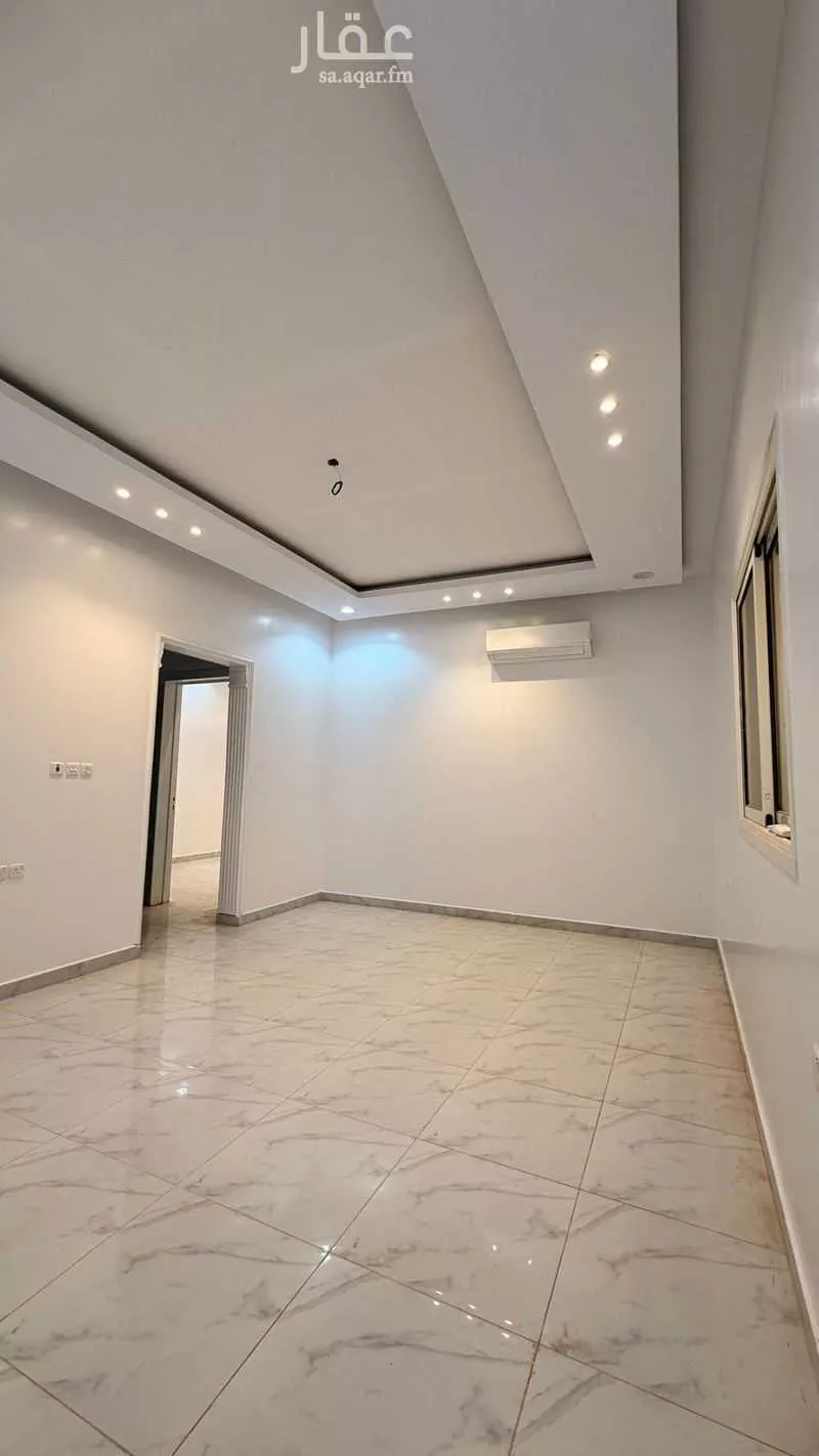 4 bedroom apartment in Al Qadisiyah, Riyadh 6