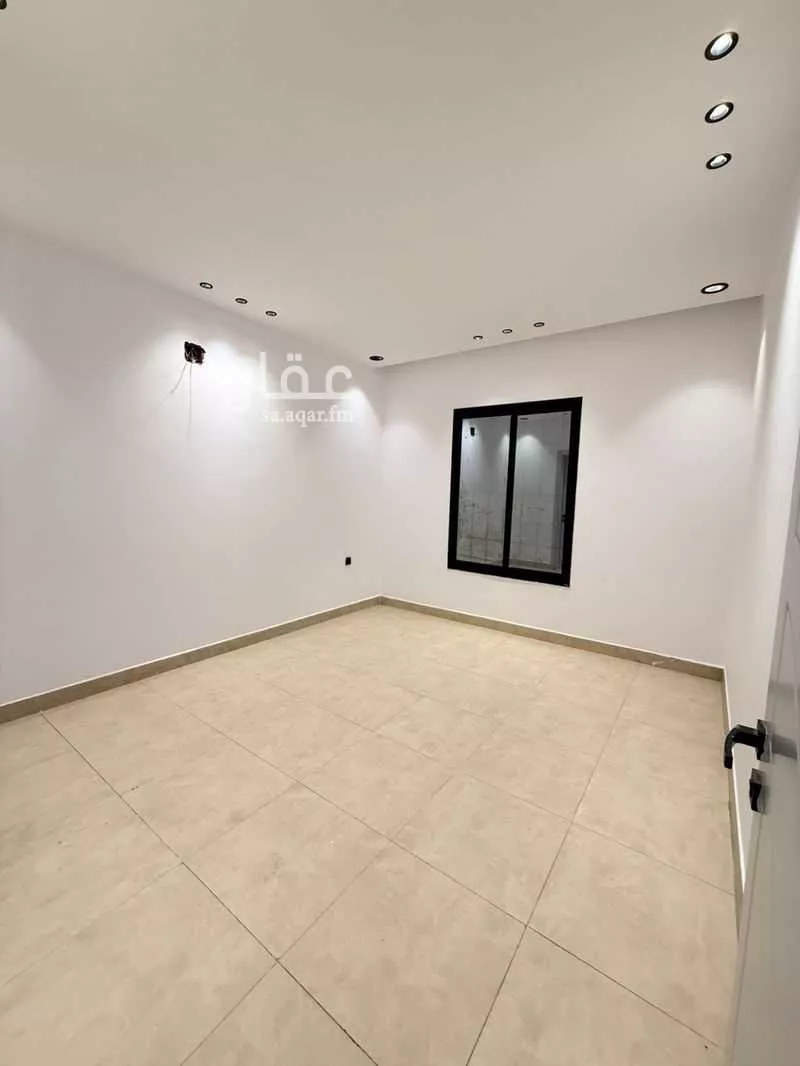 3 bedroom apartment in Badr, Riyadh 10