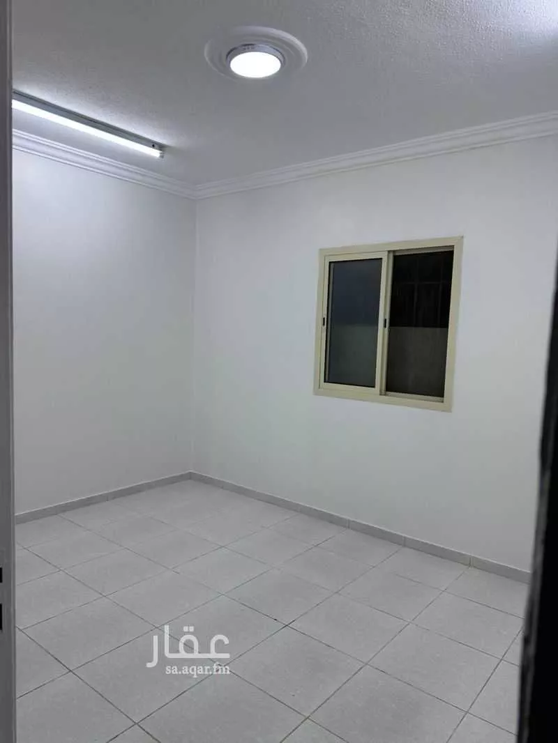 شقة 3 غرف في القادسية 4