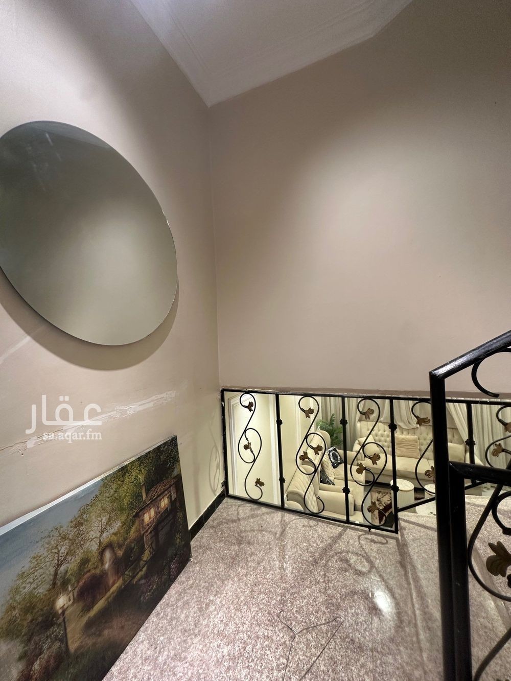فيلا 4 غرف في المونسية، الرياض 20