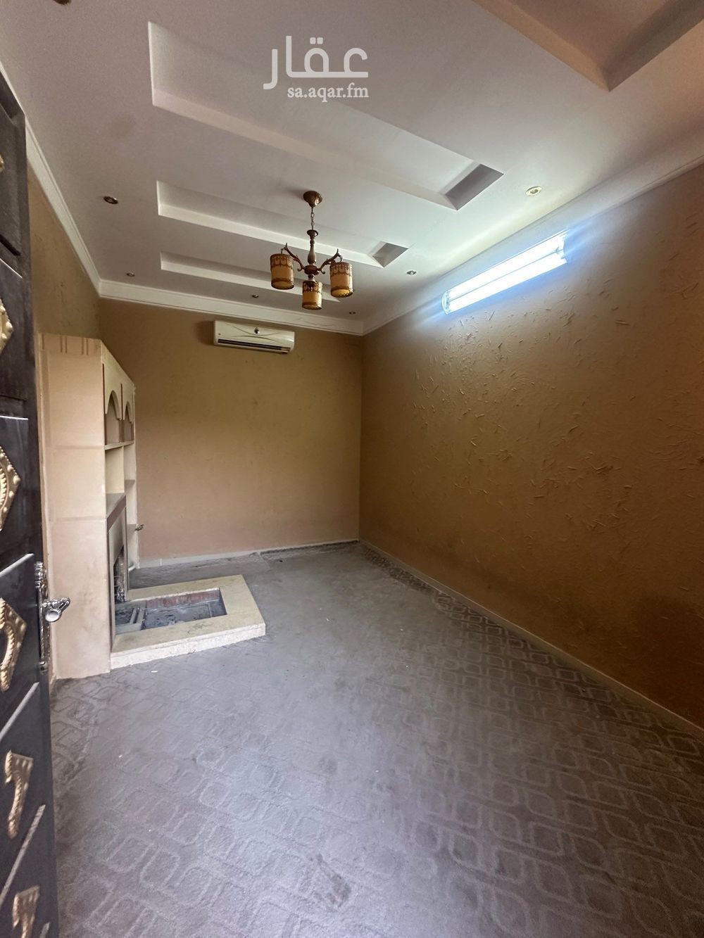 5 bedroom villa in Granada, Riyadh 16