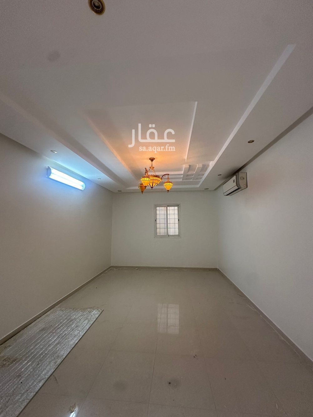 5 bedroom villa in Granada, Riyadh 18