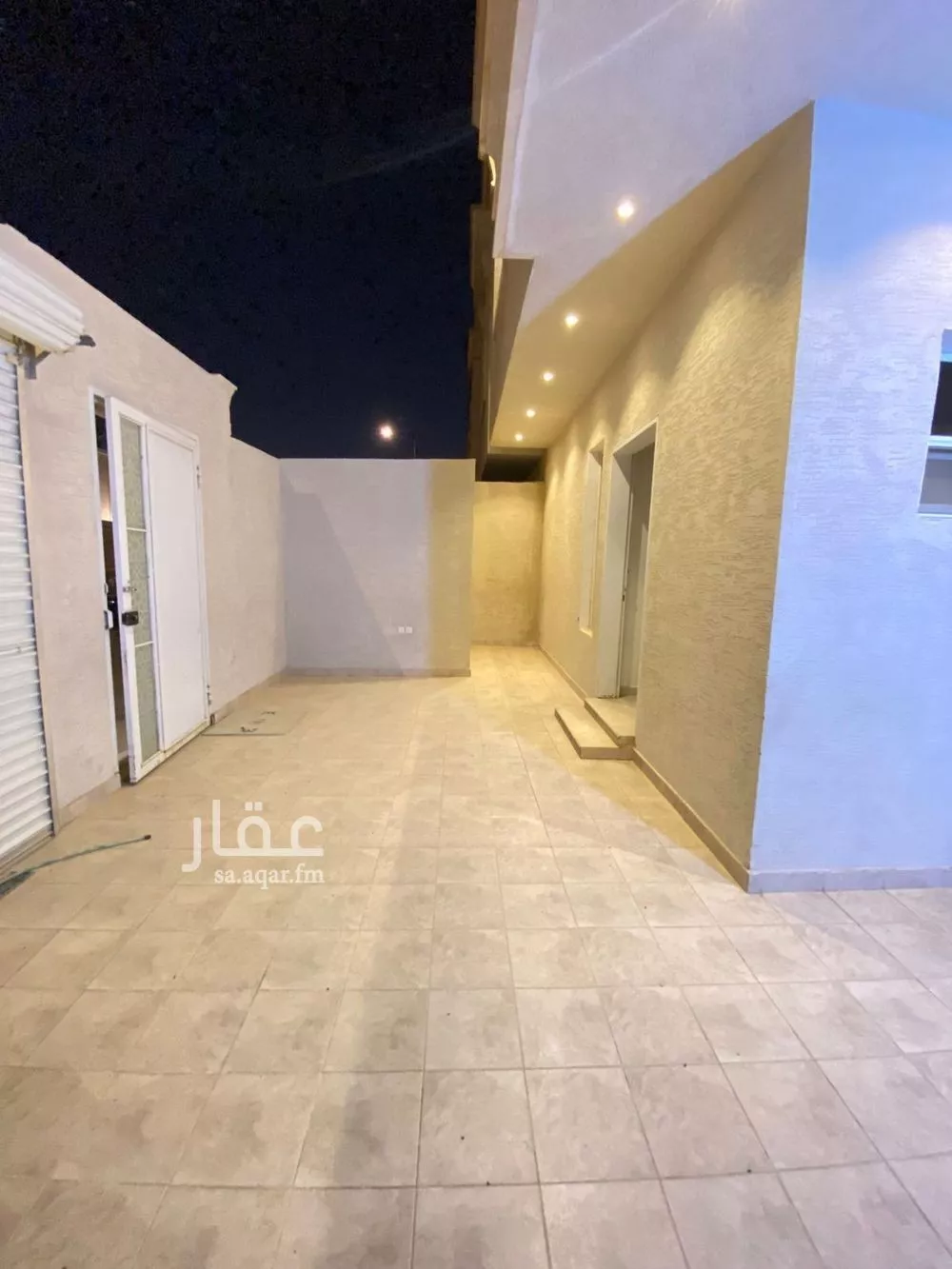 فيلا 5 غرف في بدر 5