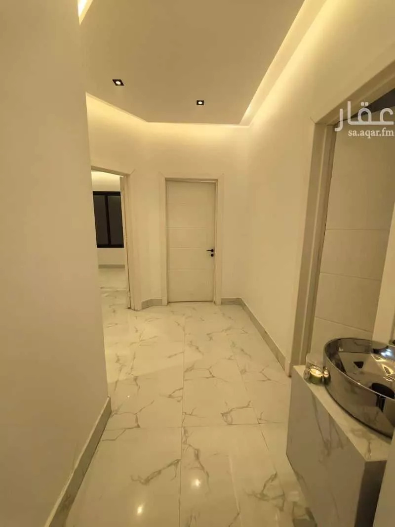 دور 3 غرف في بدر 4