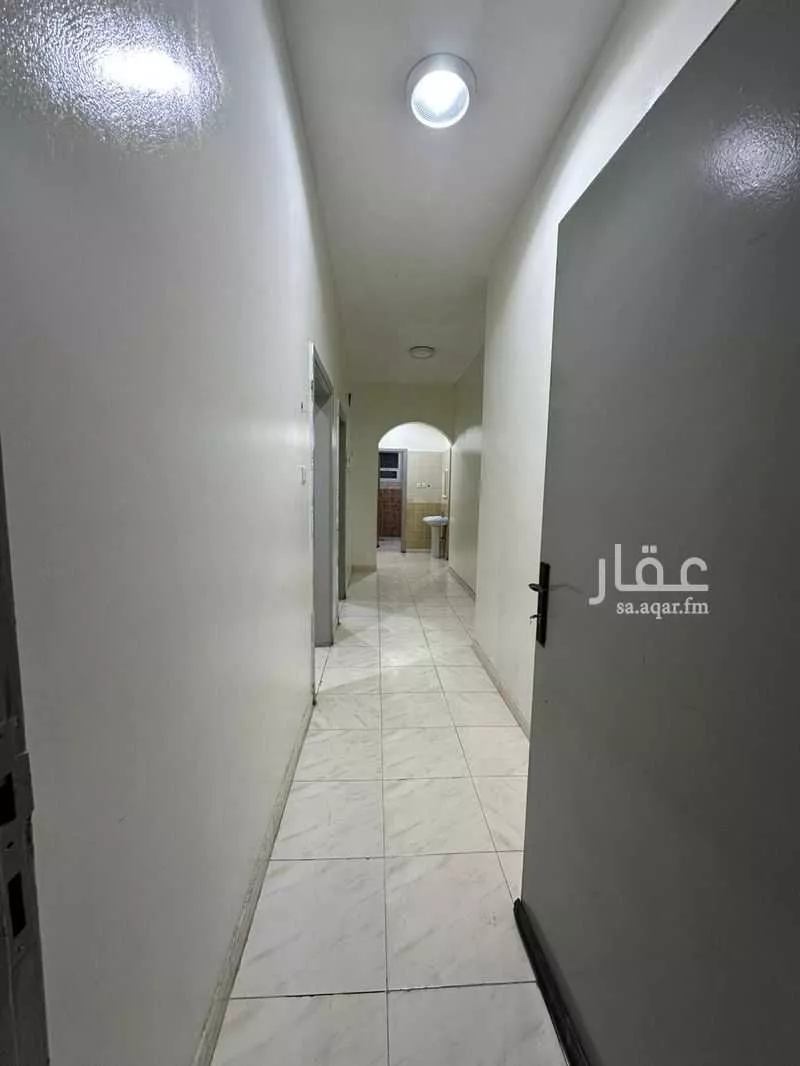 2 bedroom apartment in Al Marwa, Riyadh 7
