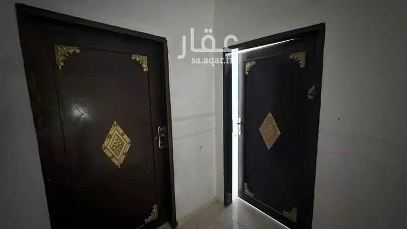 3 bedroom apartment in Dhahrat Laban 3