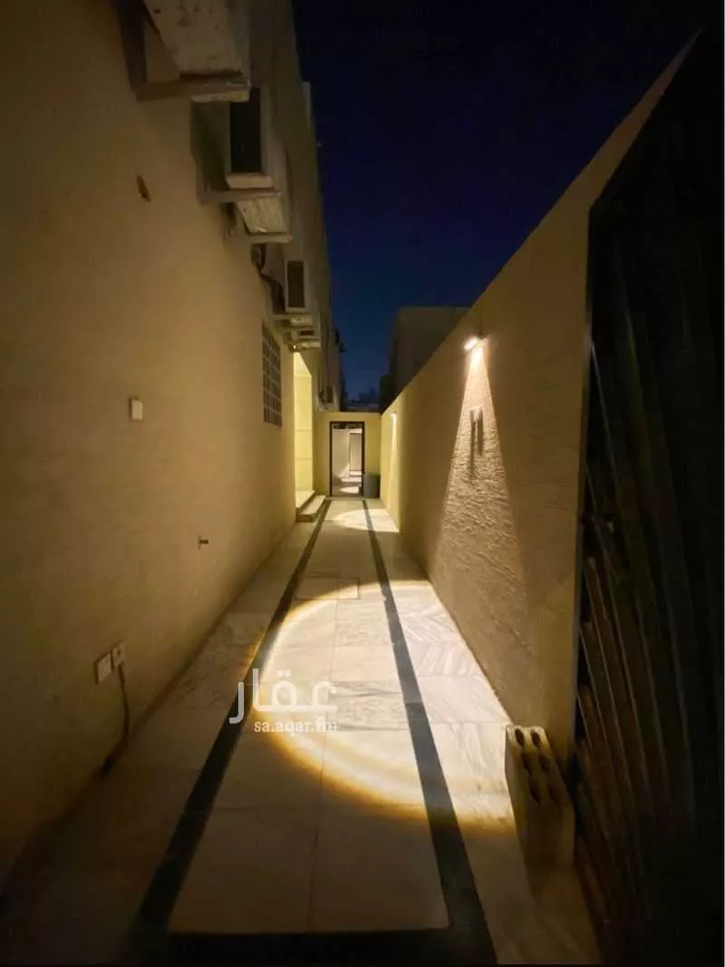 1 bedroom apartment in Al Khaleej 4