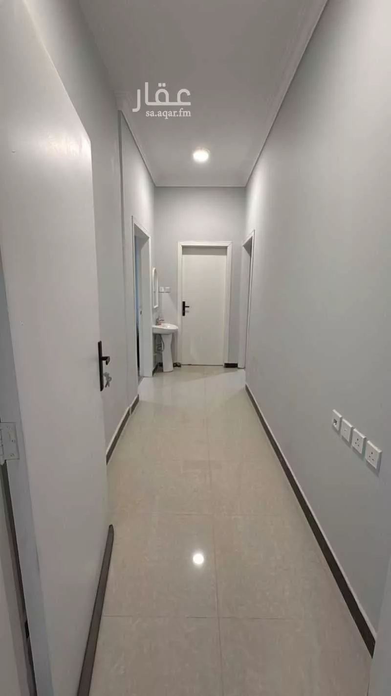 2 bedroom apartment in Al Munsiyah 5