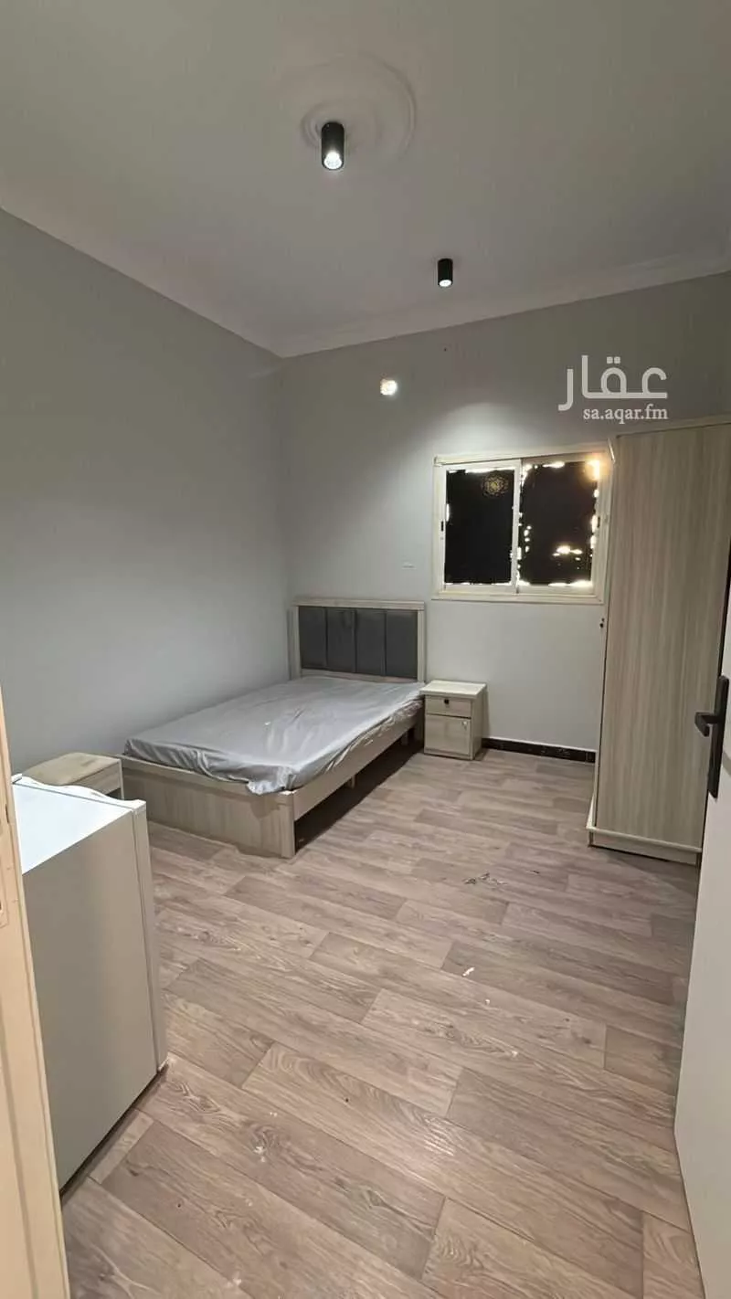 2 bedroom apartment in Al Munsiyah 3