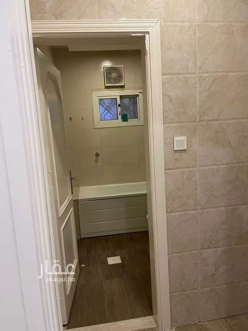 شقة 5 غرف في الصفا 2