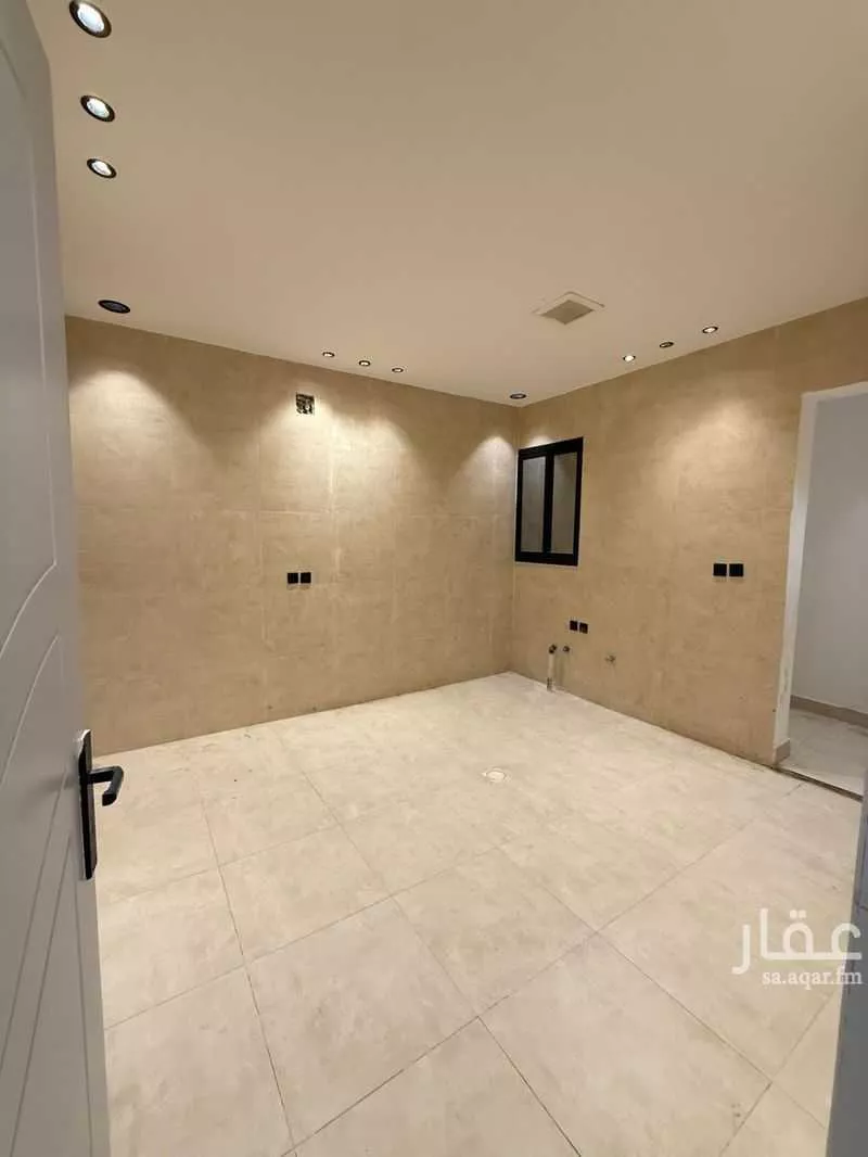 3 bedroom apartment in Badr, Riyadh 9