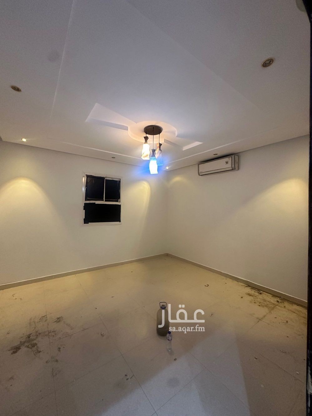 5 bedroom villa in Granada, Riyadh 25