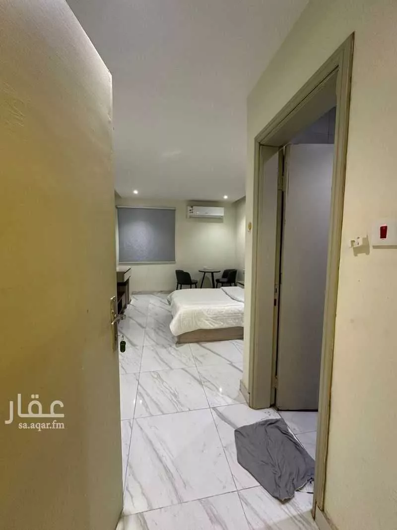 1 bedroom apartment in Al Khaleej 3