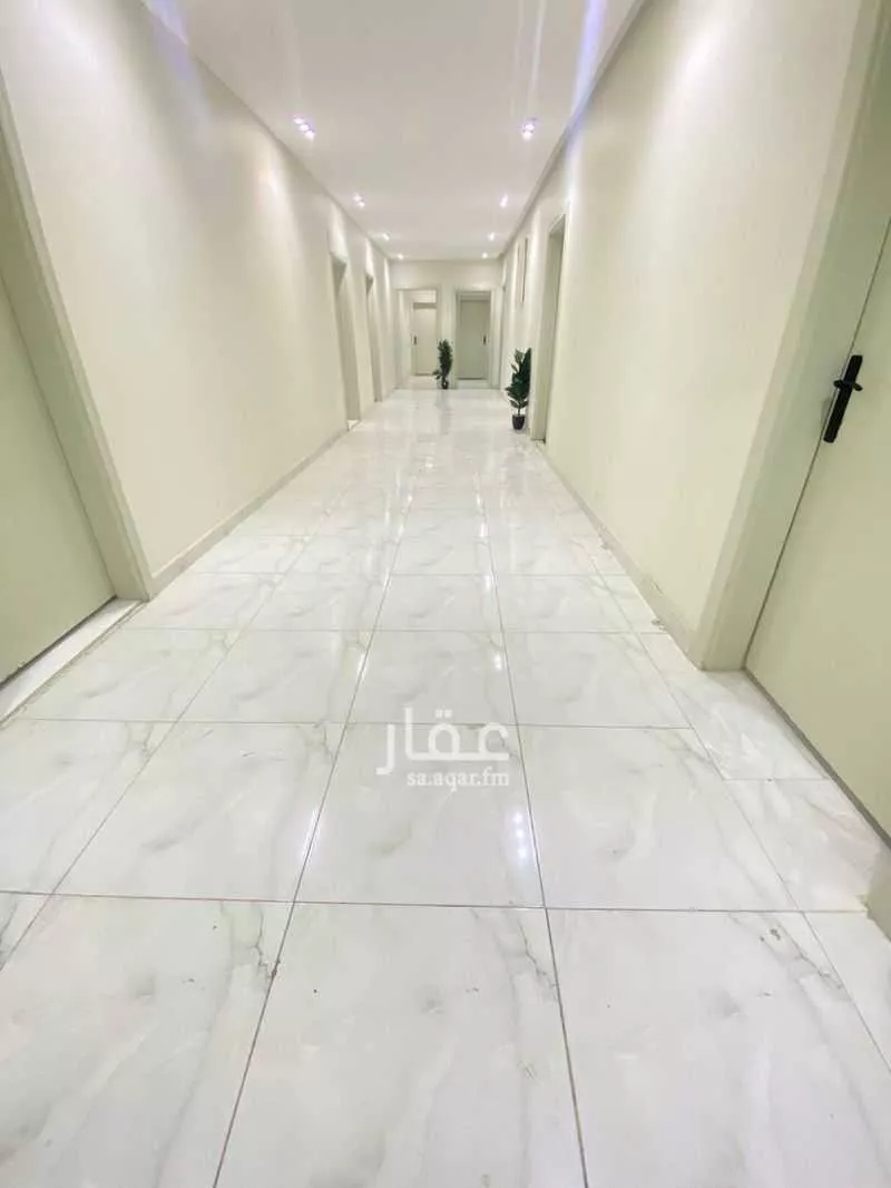 1 bedroom apartment in Al Mansurah, Riyadh 4