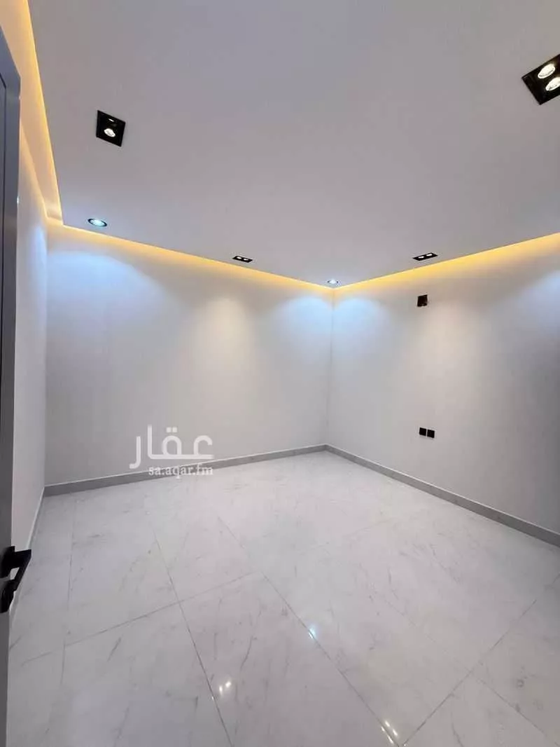 3 bedroom apartment in Al Janadriyah, Riyadh 5