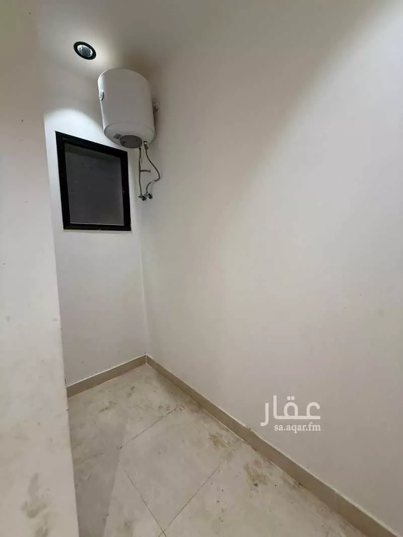 3 bedroom apartment in Badr, Riyadh 4
