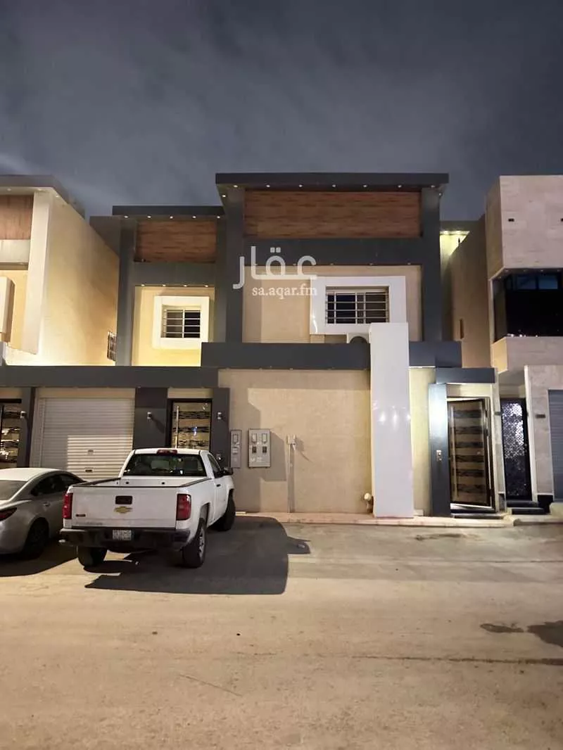 شقة 3 غرف في الرمال 1