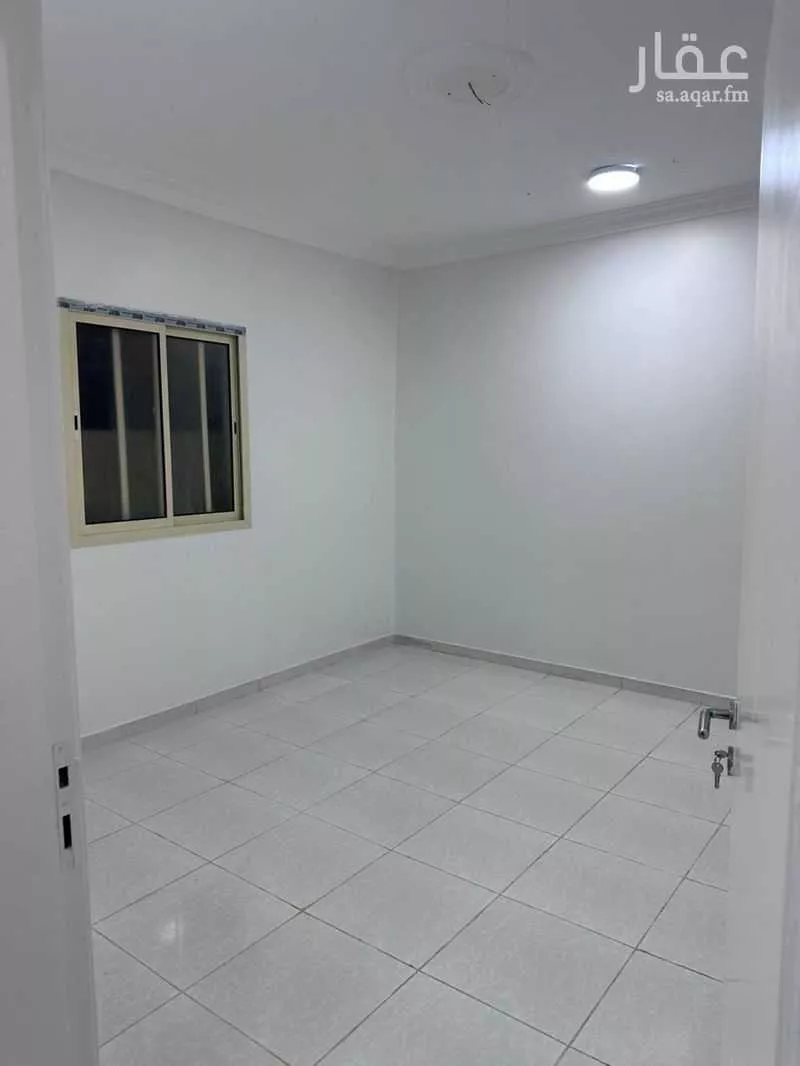 شقة 3 غرف في القادسية 3