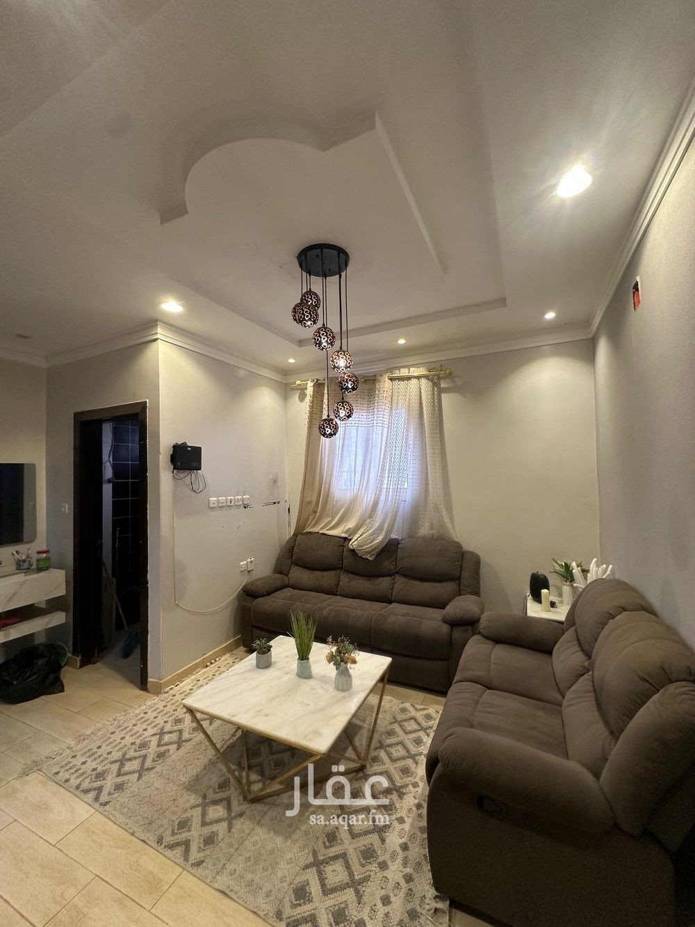 فيلا 4 غرف في المونسية، الرياض 17