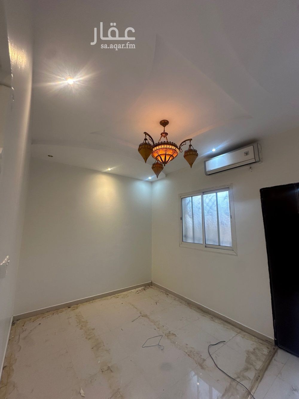 5 bedroom villa in Granada, Riyadh 21