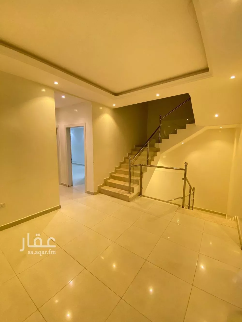 فيلا 5 غرف في بدر 2