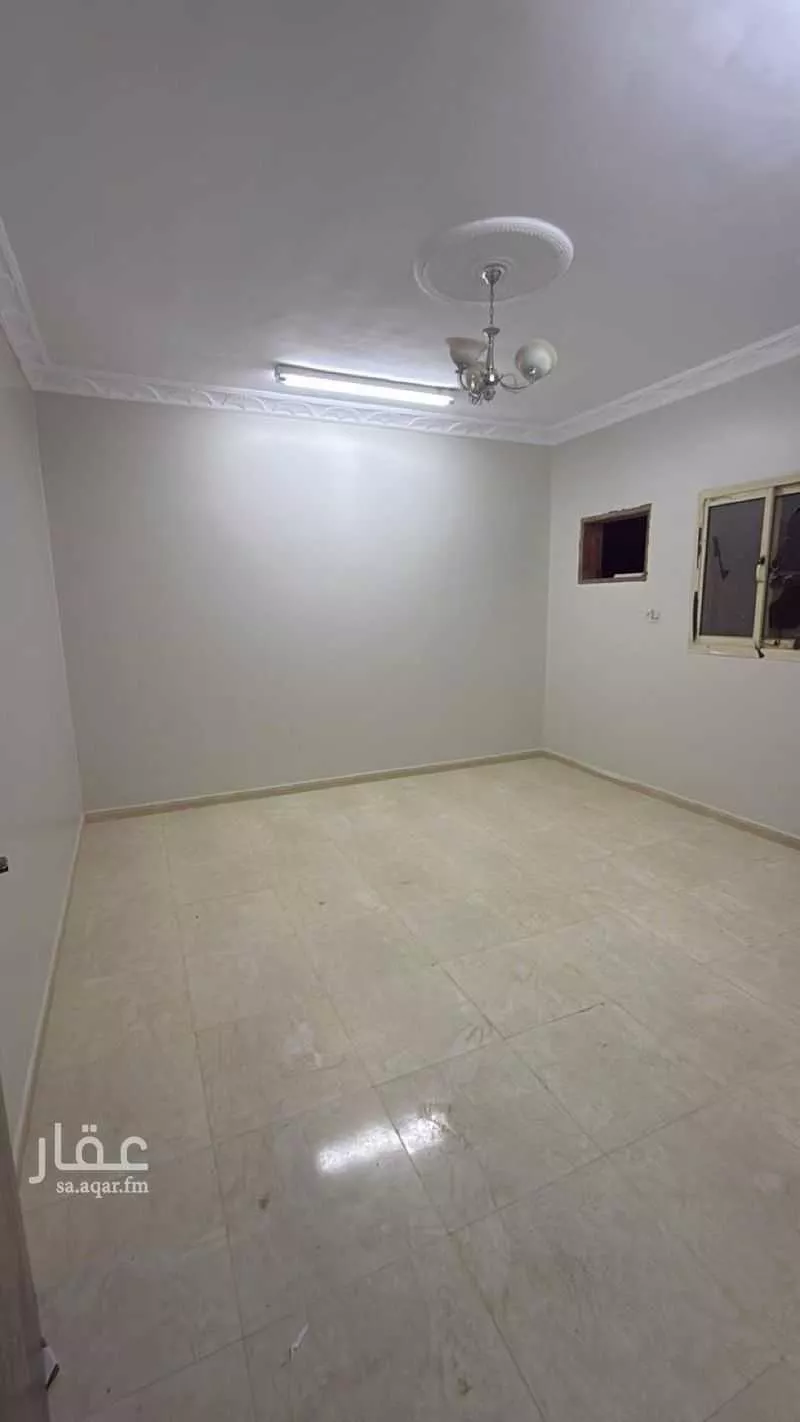 3 bedroom apartment in Dhahrat Laban 5