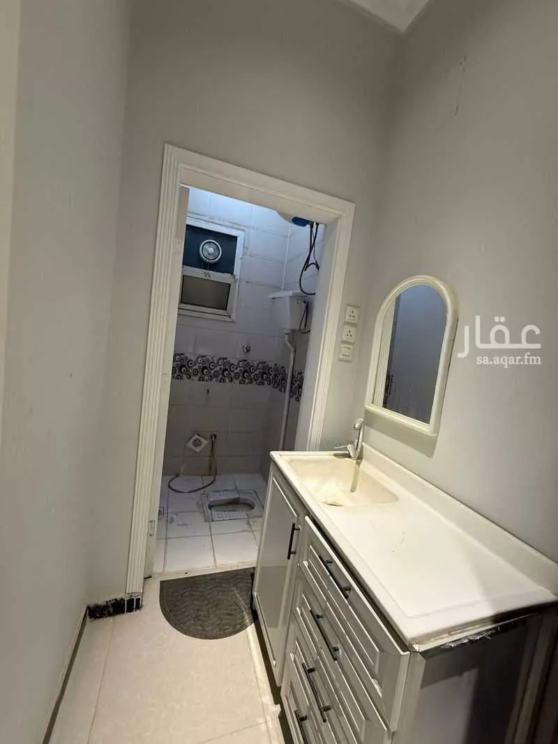1 bedroom apartment in Al Munsiyah 4