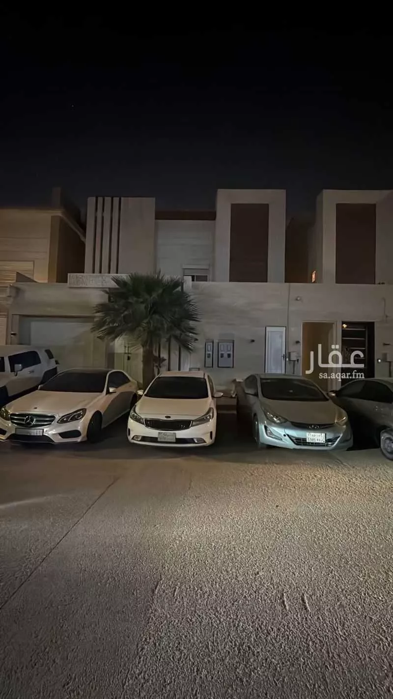 1 bedroom apartment in Qurtubah 1