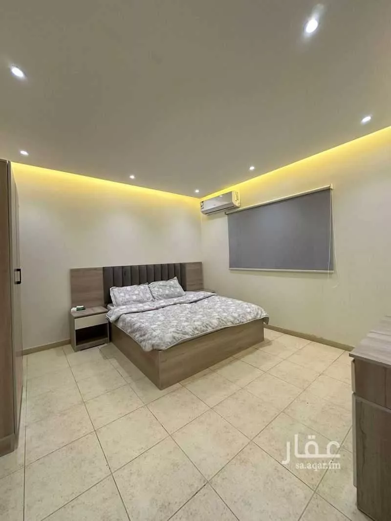 1 bedroom apartment in Al Khaleej 5