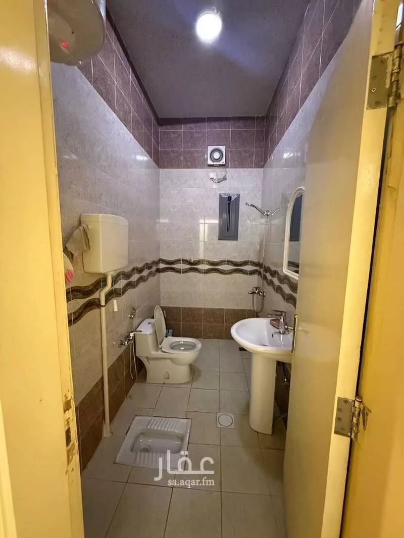 2 bedroom apartment in Ash Sharq, Riyadh 6