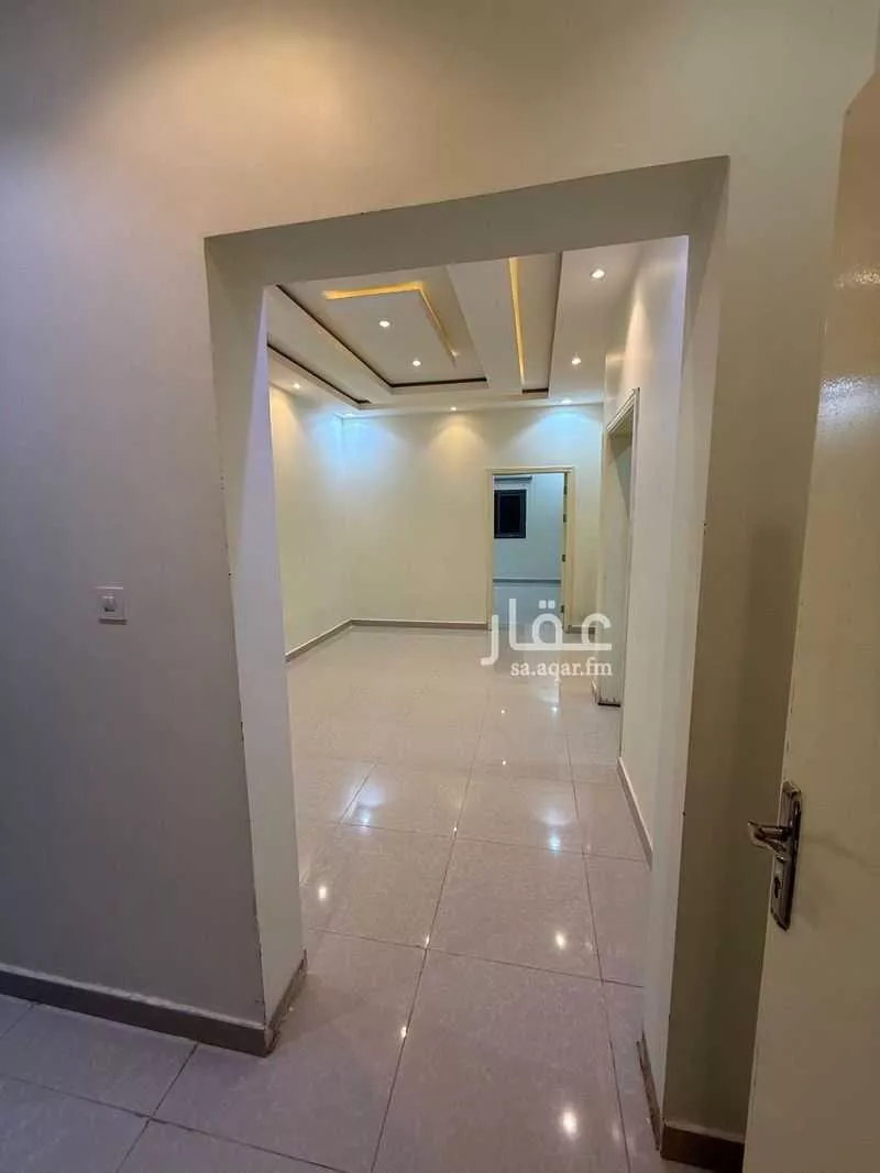 3 bedroom apartment in Ash Sharq 2