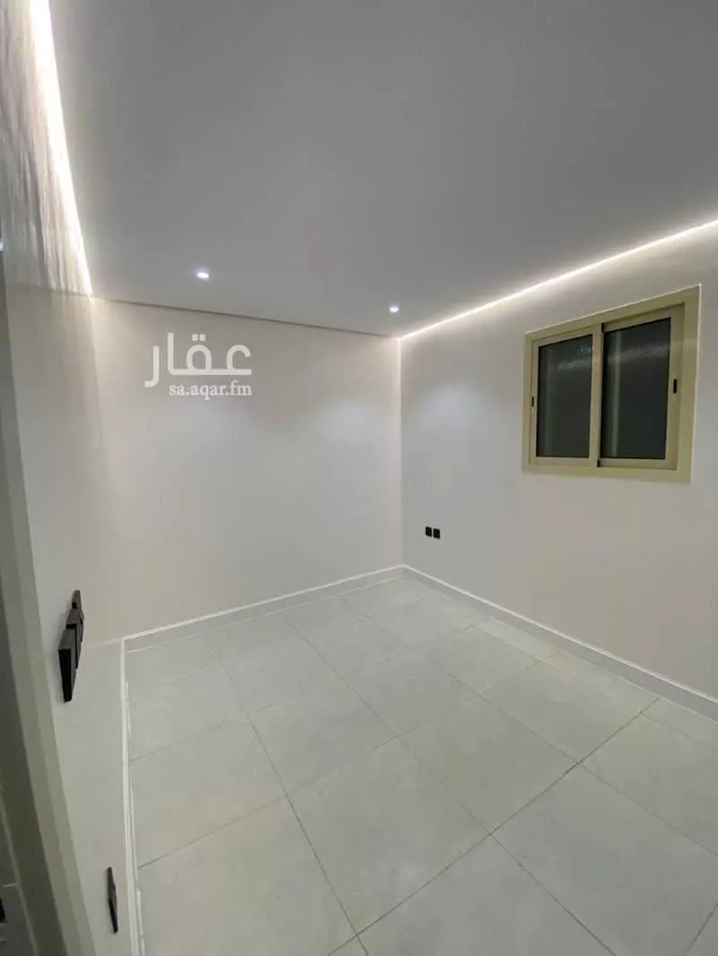4 bedroom apartment in Al Manar, Riyadh 4