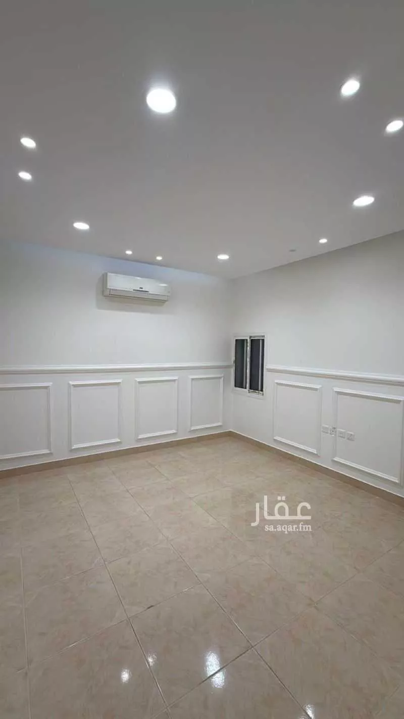 4 bedroom apartment in Al Rawabi, Riyadh 8