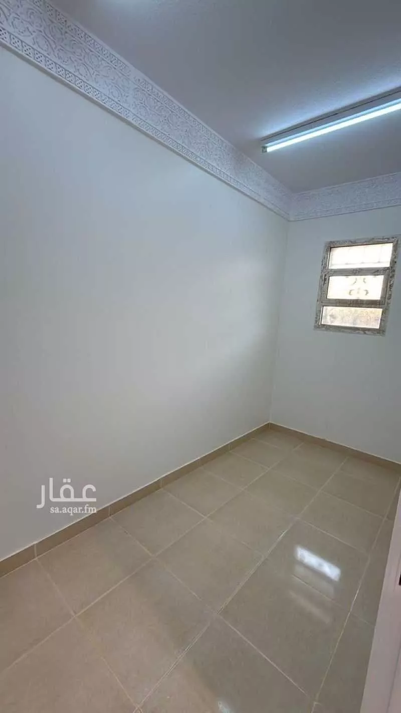 4 bedroom apartment in Al Rawabi, Riyadh 12