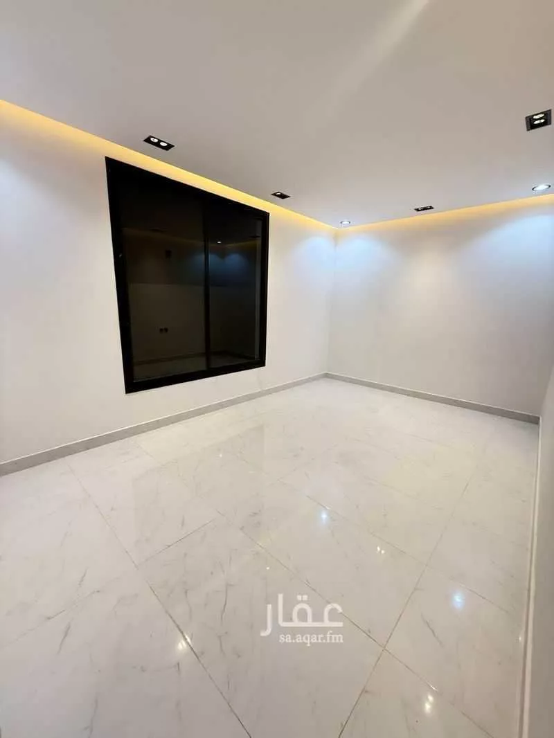 3 bedroom apartment in Al Janadriyah, Riyadh 4