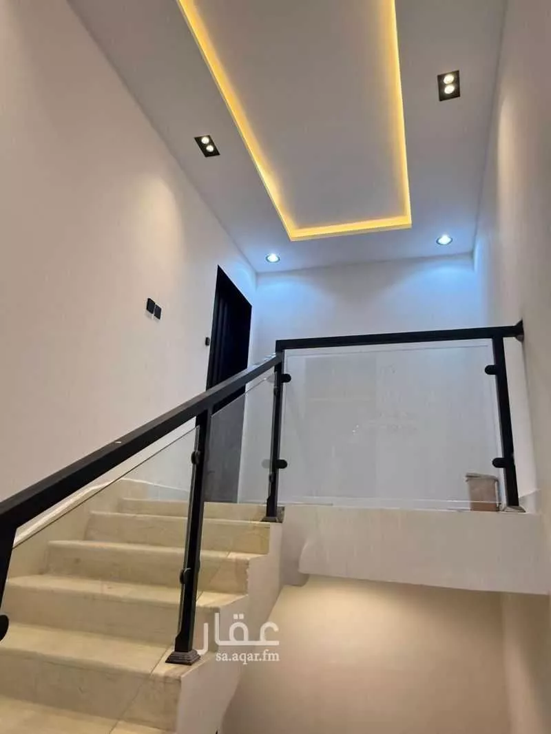 3 bedroom apartment in Al Janadriyah, Riyadh 9