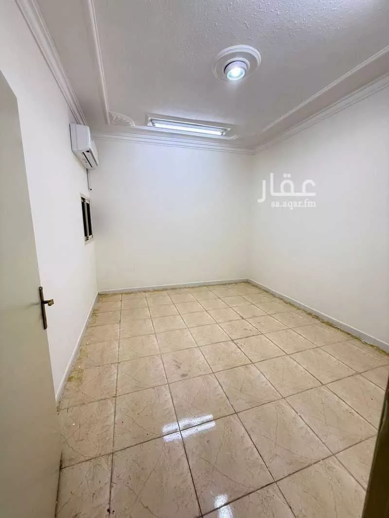 شقة 1 غرف في المروة 4