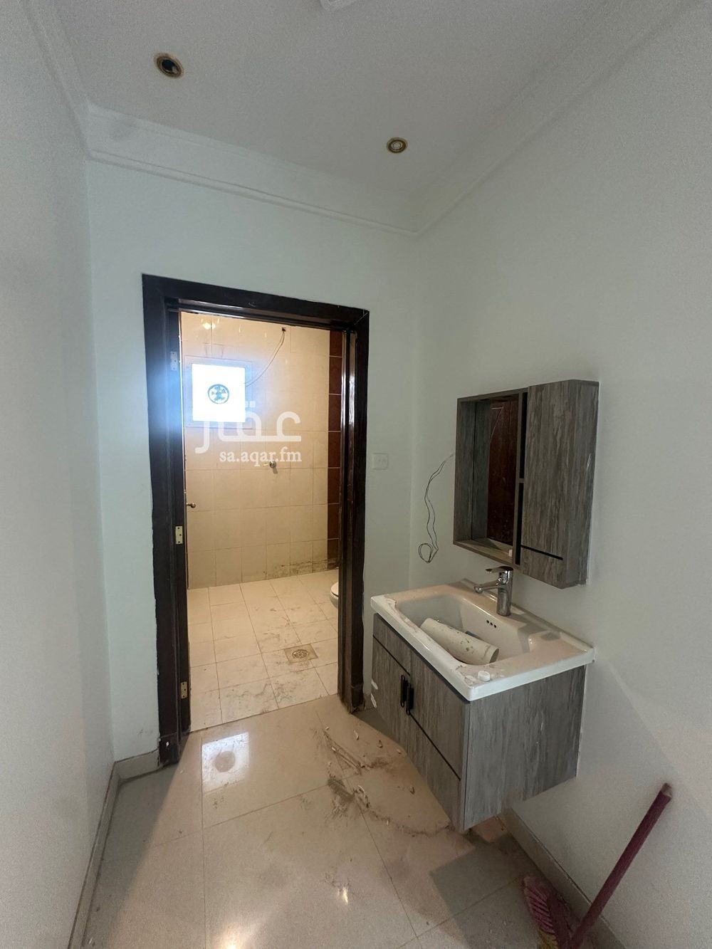 5 bedroom villa in Granada, Riyadh 23