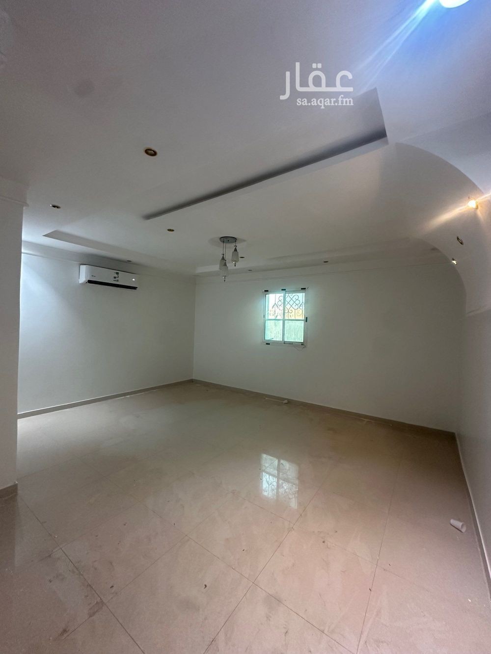5 bedroom villa in Granada, Riyadh 27